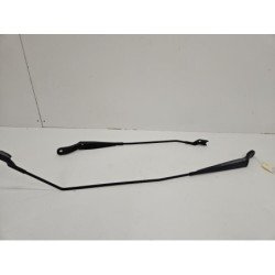 Bras Essuie Glace Avant Renault Zoe 1